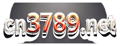 cn3789.net logo