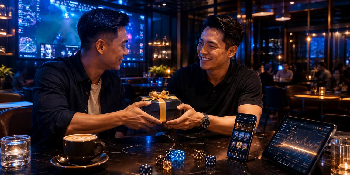 cn3789.net mobile gaming