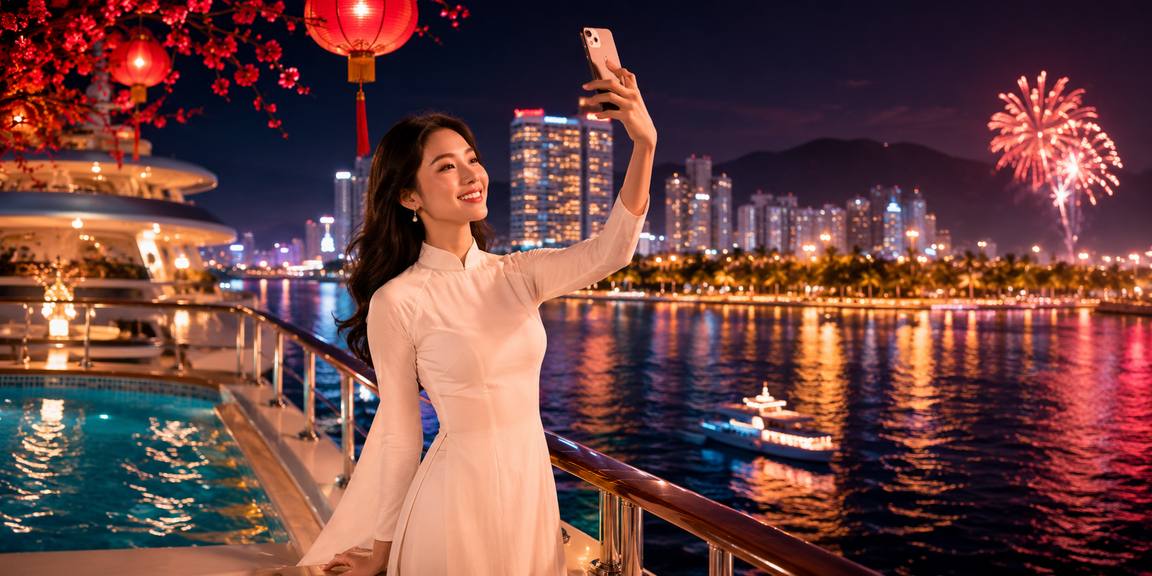 cn3789.net mobile gaming