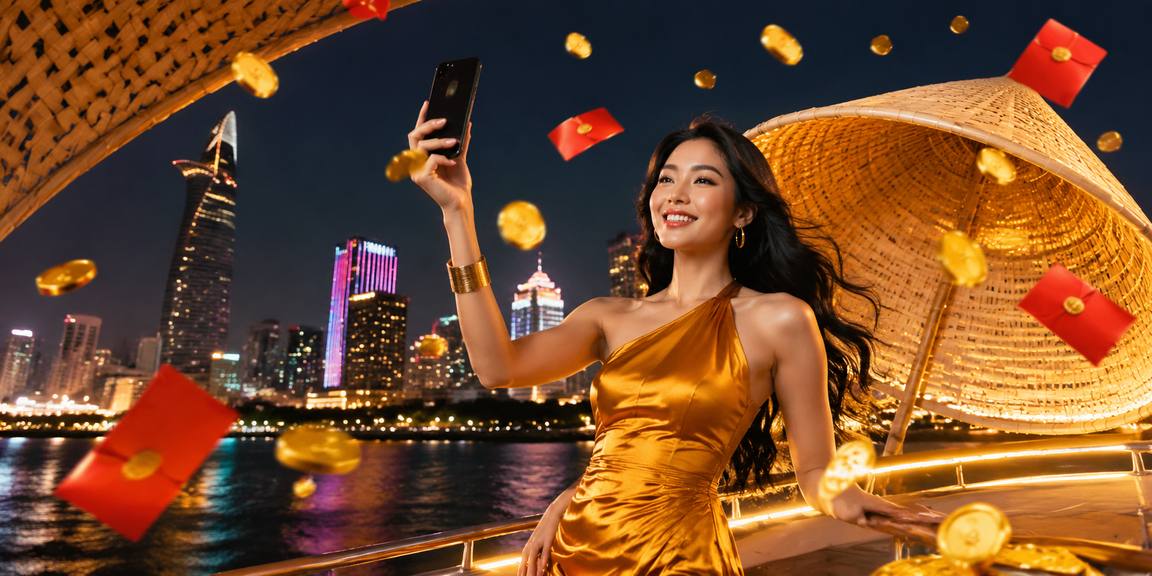 cn3789.net Bàn trực tiếp